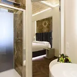 Guest house Antinous