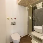 Antinous Guest house 4*