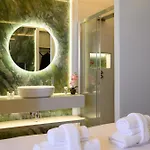 Vendégház Antinous 4*