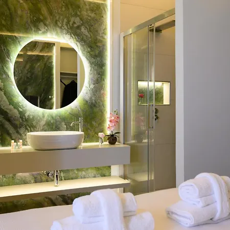 Vendégház Antinous 4*