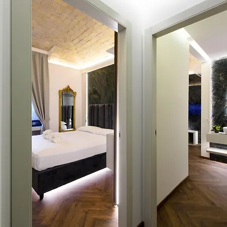 Vendégház Antinous 4*