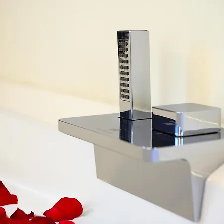 Guest house Antinous 4*