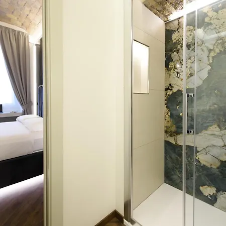 Guest house Antinous Rome