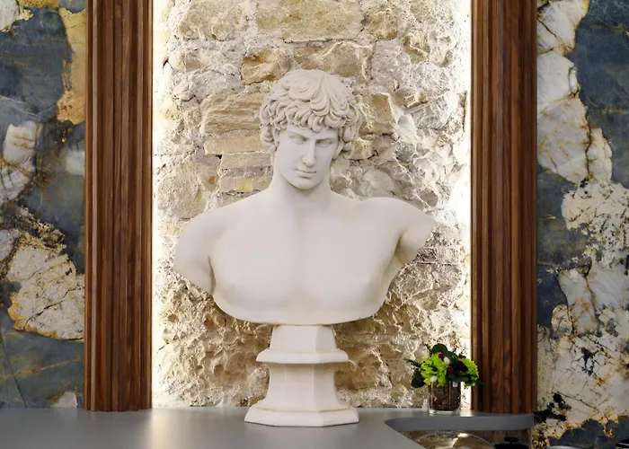 Antinous