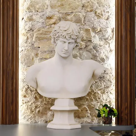Antinous